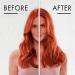 Nexxus Between Washes Finishing Spray - Texture & Frizz Control - 5 oz - Buy Online on GoSupps.com