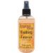 Falling Leaves Body Spray (Double Strength) 8 ounces Body Mist for Women with Clean Light & Gentle Fragrance Long Lasting Perfume with Comforting Scent for Men & Women Cologne with Soft Subtle 8 Fluid Ounces (Double Strength)