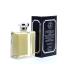 Buy Taylor of Old Bond Street Mr. Taylor Aftershave 3.38 Fl Oz - International Shipping Available - Buy Online on GoSupps.com