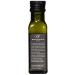  lm hle Solling Organic Macadamia Nut Oil Virgin - 100ml | Premium Quality Culinary Oil for Healthy Cooking - Buy Online on GoSupps.com