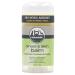 bb&Mademoiselle Snout & Skin Balm - Regenerative Formula - Nourrish and Protect - All Natural - 2.5 oz / 70gr