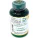 Nature's Bounty B-12 2500 mcg Quick Dissolve Tablets - Natural Cherry Flavor - 300 Count - Buy Online on GoSupps.com