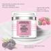 Intimate Area Brightening Gel Brightening Body Lotion Skin Lightening Cream for Dark Skin Skin Bleaching Cream Dark Spot Corrector Body Moisturiser for Men & Women Brighten Uneven Skin Tone - Buy Online on GoSupps.com
