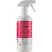 Pet And Person Stain and Odour Remover Non-toxic No Rinsing Formula 500ml - Buy Online on GoSupps.com