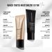 COMPLEXION RESCUE Hydratant teint avec acide hyaluronique et min ral SPF 30 - Sienna 10-35 ml Sienna 10 35 ml (Lot de 1) - Buy Online on GoSupps.com
