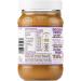 Pip & Nut Smooth Peanut Butter 300g - Buy Online on GoSupps.com