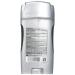 Mennen Speed Stick Deodorant 3oz Power Fresh (88ml) 3 Pack - Buy Online on GoSupps.com
