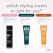 Buy VERB Hydrate Styling Cream - 5.3 Fl Oz (Amber + Warm Jasmine) - Best International Shipping - Buy Online on GoSupps.com