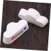 FRCOLOR 2pcs Bath Salt Balls | Luxury Shower Bubble Salts & Bath Oil - International Shipping Available - Buy Online on GoSupps.com