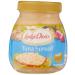 Tuna Spread 220 ml Bread Spread with Real Tuna Dipp
