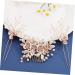 FOMIYES 1 Set Leaf Pearl Hairpin Hairpins Prom Hair Comb Clip Bridesmaid Side Combs Decorative Hair Combs Hair Side Combs for Women Hair Accessories for Women Hair Combs for Women Metal - Buy Online on GoSupps.com