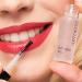 Artdeco Magic Fix Lipstick - Waterproof Transparent Sealing for Long-Lasting Kisses - 5ml | International Shipping - Buy Online on GoSupps.com