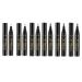 Gel Nail Polish Pen Set - 6pcs, One Step 3 in 1 Soak Off UV LED Lamp Gel Nail Kit - Buy Online on GoSupps.com