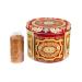 Nyakers Sweet and Spicy Gingersnap Cookies - Original Flavor | Swedish Ginger Snaps | 26.45 oz - Buy Online on GoSupps.com