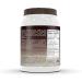 miNATURALS Whey Pure Isolate High Protein Drink Mix Powder For Shakes - 432g (Iced Cappuccino 900g) - with Inulin Fibre - Chicory Root Iced Cappuccino (900g) - Buy Online on GoSupps.com