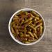 Del Monte Canned Fresh Cut Blue Lake Green Beans 14.5oz - Premium Quality - Buy Online on GoSupps.com