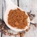250g Ground Cloves Powder - 100% Natural & Pure | Gently Dried - Pack of 1 - Buy Online on GoSupps.com
