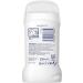 Rexona Nonstop Protection Cotton Dry Antiperspirant Deodorant Stick with 72 Hour Protection Against Sweat and Body Odour 50ml - Buy Online on GoSupps.com