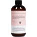 Natural Rose Water Spray for Face & Hair - 100% Organic Toner & Makeup Remover - Hydrating Anti-Aging Mist by Simplified Skin (8 oz) - Buy Online on GoSupps.com