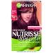 Garnier Nutrisse Permanent Hair Dye Natural-looking hair colour result For All Hair Types 5.64 Terracotta Chilli