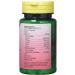 Health Plus Digest Plus Digestive Enzyme Supplement - 60 Chewable Tablets - Buy Online on GoSupps.com