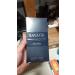 Savage Extrait De Parfum For Men 100ml - Buy Online on GoSupps.com