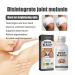 Snow Bleach Cream - Skin Bleaching & Underarm Whitening for Private Parts (2oz) | Effective Skin Corrector for Intimate Areas - Buy Online on GoSupps.com