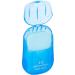 Buy Lifeventure Relags GmbH Tuntenh Zefal Lifemarque Unisex Soap Leaves - Eco-Friendly Cleaning Product Blue One Size - International Shipping Available - Buy Online on GoSupps.com