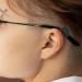 Coheali 20 Pairs Anti-Slip Glasses Ear Pads | Comfortable Secure Fit for Eyewear - Buy Online on GoSupps.com
