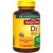 Mega Size Vitamin D3 2000 IU (50 mcg) 400 Tablets - Immune Health, Strong Bones & Muscles - 250% Daily Value - One Daily Tablet - Buy Online on GoSupps.com