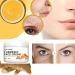Lanthome Turmeric Face Cream - Anti-Aging Moisturizer for Skin, Acne Treatment, 50g - Buy Online on GoSupps.com