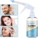 HailiCare Earwax Removal Kit | Safe & Comfortable Ear Cleaning Tools for Adults & Kids - 500ml Spray Bottle - Buy Online on GoSupps.com