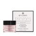 Avant Velvety Rose Sugar Scrub for Lips | 1x10ml