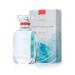 Thymes - Aqua Coralline Cologne - Refreshing Beach Fragrance - 1.75 oz Aqua Coralline 1.75 Fl Oz (Pack of 1)