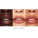 Lust Gloss Lip Gloss - Faux Real by Pat Mcgrath Labs for Women - 0.15 oz Lip Gloss - Buy Online on GoSupps.com