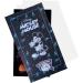 Simba Disney Fantasy Mickey Mouse Plush Figure - August Edition | Amazon Exclusive Limited Edition Collectible Toy (35 cm) - Buy Online on GoSupps.com