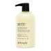 philosophy purity made simple one-step facial cleanser original 22 Fl Oz (Pack of 1)