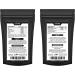 Extreme T6 Keto Fat Burner & PHEN Suppress Appetite Bundle - Weight Loss and Appetite Control Pills - UK Made - Buy Online on GoSupps.com