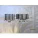 100 Grams Glycine Propionyl L-Carnitine HCl Powder - Buy Online on GoSupps.com