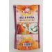 Anna's Dosa Batter | Idli Batter 1KG |Wet Mix | Instant Rice Dosa Breakfast Mix | Pure Veg South Indian Breakfast Mix | 100% Natural Ingredients