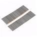 Mipcase 300 Pcs Gel Liner Brush & Eye Shadow Kit - Disposable Makeup Brushes for Eyeliner Lipstick & Eyebrow Application - Professional Beauty Tools for Flawless Makeup - Buy Online on GoSupps.com