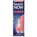 Signal White Now Glamour Toothpaste 50 ml / 1.6 fl oz (2-Pack)