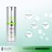 NOURISH Essential Moisturizer Face Cream | Hyaluronic Acid Jojoba Oil & Squalane | Hydrating Firming & Radiance Boosting | Reduces Wrinkles & Dark Spots | 30ml - Buy Online on GoSupps.com