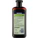 German Herbal Relaxing Bath with Eucalyptus Oil - 500ml Plastic Bottle - Buy Online on GoSupps.com