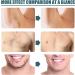 2023 Masque d' pilation biologique pour le corps Cr me d pilatoire indolore et apaisante pour hommes Cr me permanente pour l' pilation de la barbe Convient aux jambes du visage - Buy Online on GoSupps.com