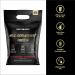 Anabolic Warfare Blueberry Crumb Cake Meal Replacement Protein Shake - Whole Food 25 Servings 113.76 oz - International Shipping Available - Buy Online on GoSupps.com