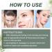Jasmine ointment for dark circles under the eyes eye serum eye cream anti-aging eye serum removing dark circles under the eyes cream for minimizing dark circles under the eyes eye cream against - Buy Online on GoSupps.com