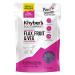 Khyber's Flax Fruit & Veg Superfood Topper - Vegan - Human Grade - High Fibre - Digestive Aid - Immune Support - Anti-inflammatory - Skin & Coat - Antioxidants - Omega 3 - Vitamins - 170g (6 oz.)
