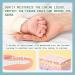 Anti Nail Biting Polish - Nail Biting Prevention for Teenager - Stop Nail Biting Nail Polish - Discourages Nail Biting and Thumb Sucking Clear Nail Varnish - Stop Biting Nails for Teenager - Buy Online on GoSupps.com