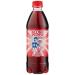 Red Cherry Syrup